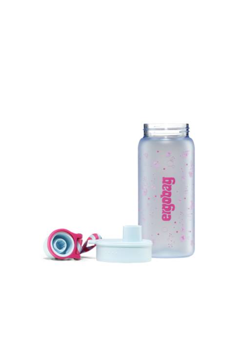 12762_3|bb3e57a98205fe69e293ee36f40b67f6