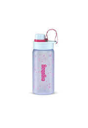 12762_5|258ef6f197529f0c8f6661686aa2b751