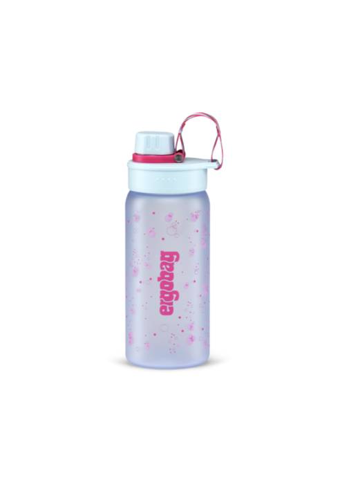 12762_5|258ef6f197529f0c8f6661686aa2b751