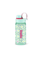 Borraccia Tritan Ergobag 24 Flowers