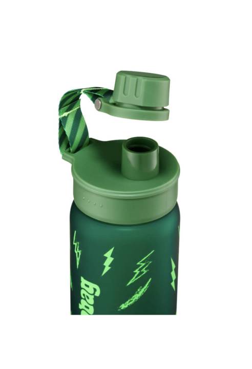 Borraccia Tritan Ergobag 24 Lightnings
