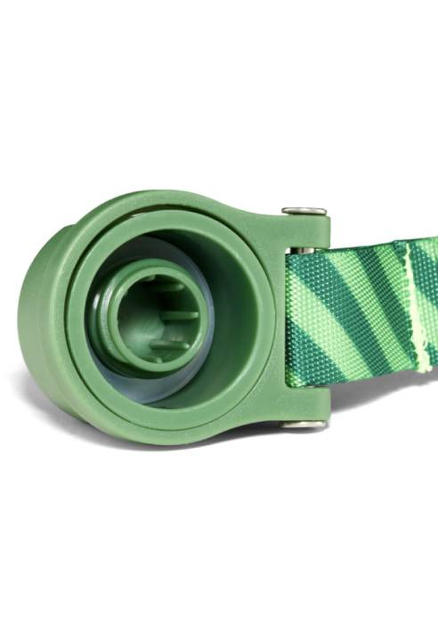 12766_4|d040c615a7b3e508337e6e624759c892