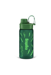 Borraccia Tritan Ergobag 24 Lightnings