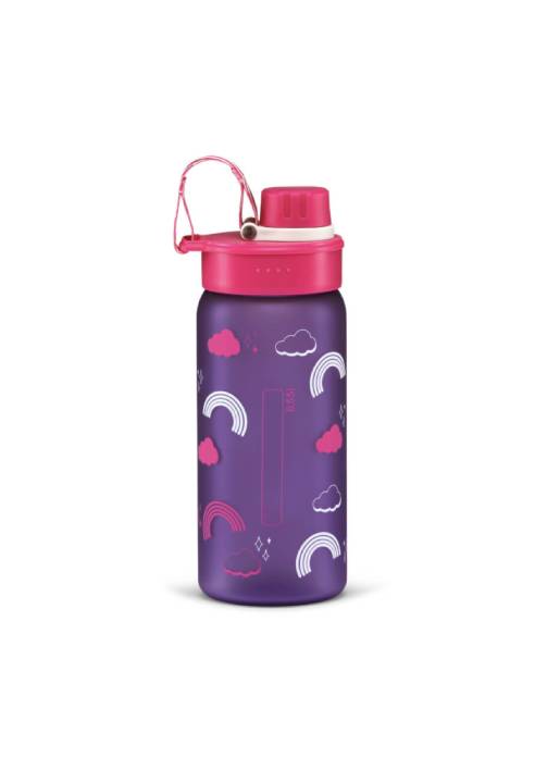 12767_1|912889b6c6551bff8b733e16a55b0b2e