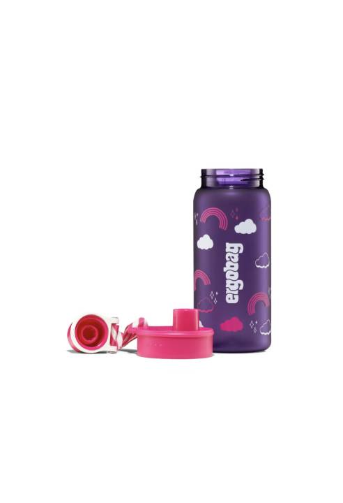 12767_3|2e76344a43739283a001cd40f89ca66d