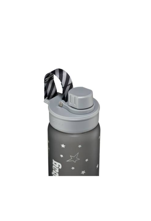 Borraccia Tritan Ergobag 24 Space