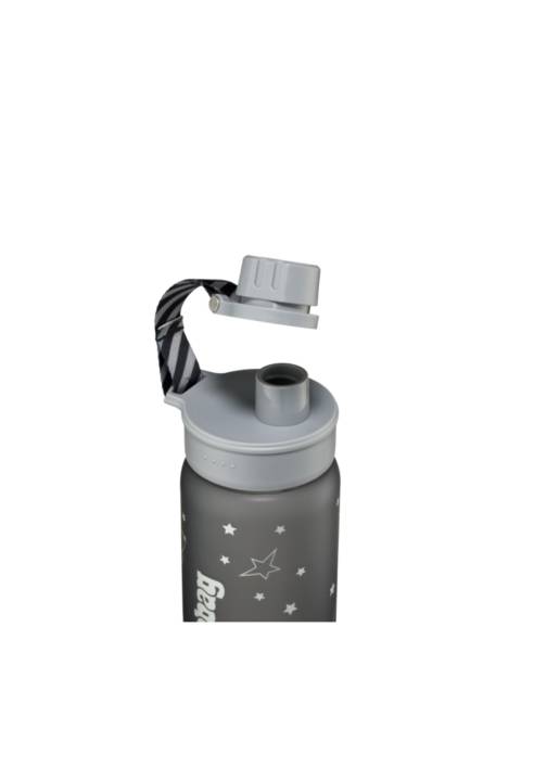 Borraccia Tritan Ergobag 24 Space