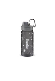Borraccia Tritan Ergobag 24 Space
