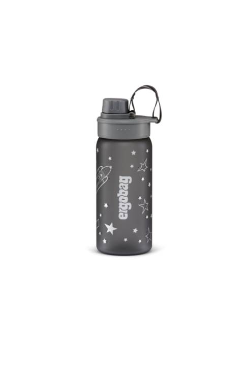 Borraccia Tritan Ergobag 24 Space
