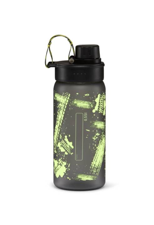 Borraccia Tritan Ergobag 24 Speed