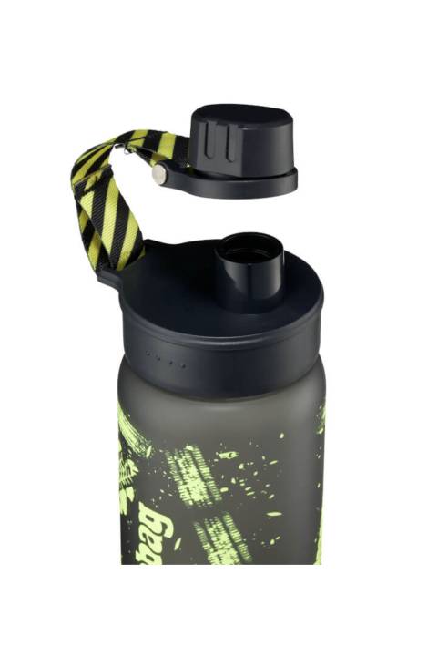 Borraccia Tritan Ergobag 24 Speed