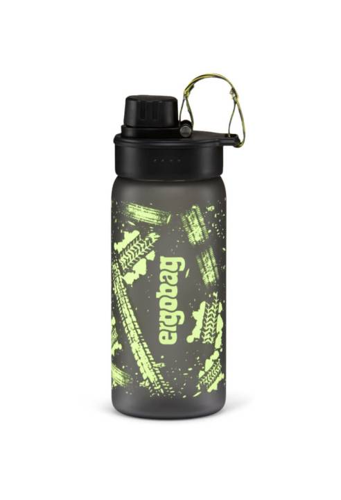 Borraccia Tritan Ergobag 24 Speed