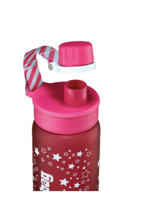 Borraccia Tritan Ergobag 24 Stars