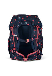 Zaino Ergobag 23 AtmosBear