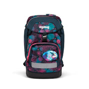 Zaino Ergobag 23 CoralBear