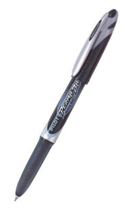 Penna Pilot Roller Permaball Nero