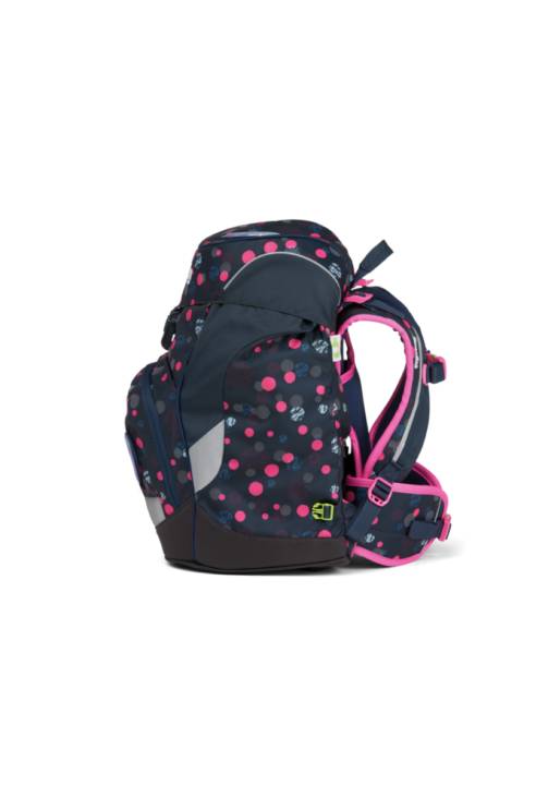 Zaino Prime Ergobag 23 WinterwonBearland