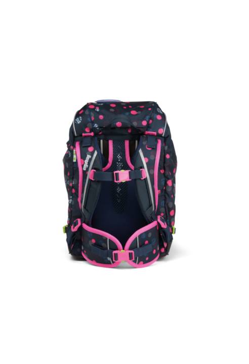 Zaino Prime Ergobag 23 WinterwonBearland