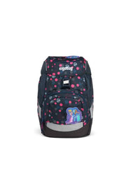 Zaino Prime Ergobag 23 WinterwonBearland