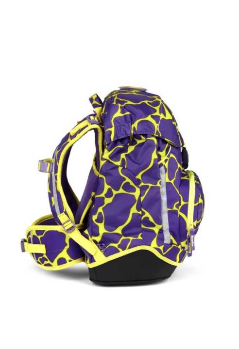 Zaino Prime Ergobag 23 SupoerpowerBear