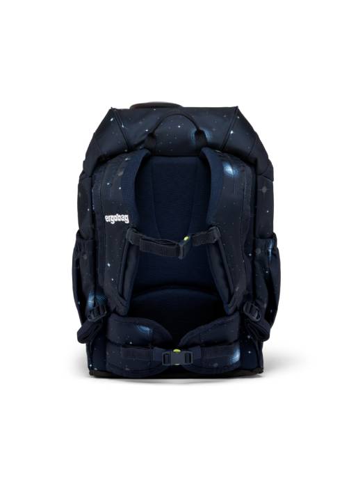 Mini Zaino Ergobag 23 AtmosBear