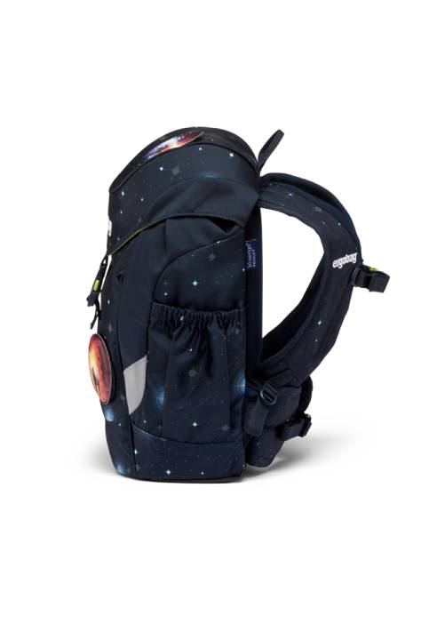 Mini Zaino Ergobag 23 AtmosBear