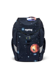 Mini Zaino Ergobag 23 AtmosBear