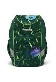 Mini Zaino Ergobag 23 Beartastic