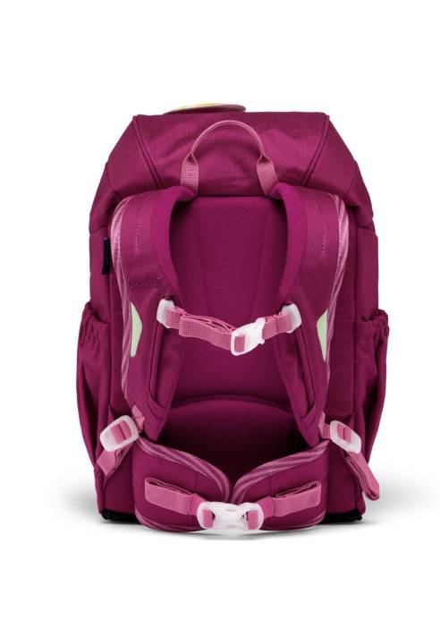 Mini Zaino Ergobag 23 Bearytale