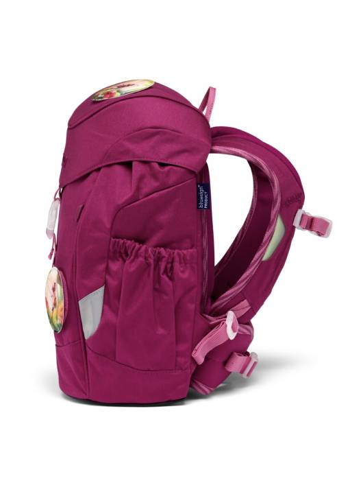 Mini Zaino Ergobag 23 Bearytale