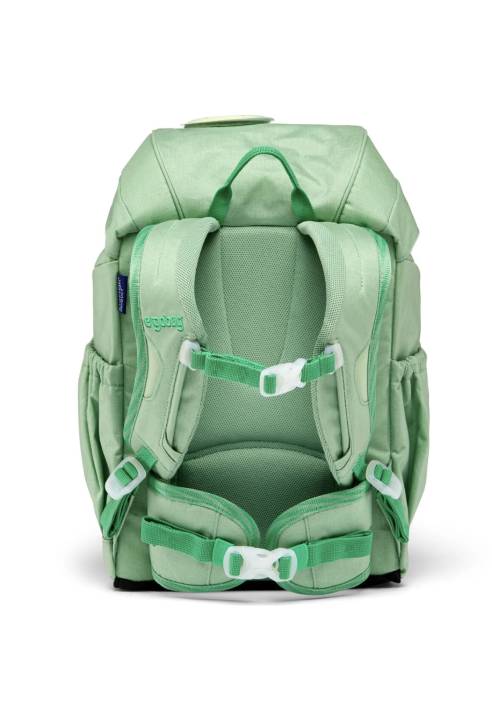 Mini Zaino Ergobag 23 PineBear