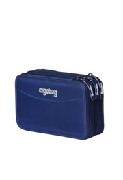 12801_5|fe0e19824beb88ff14022cd0159a1bd7