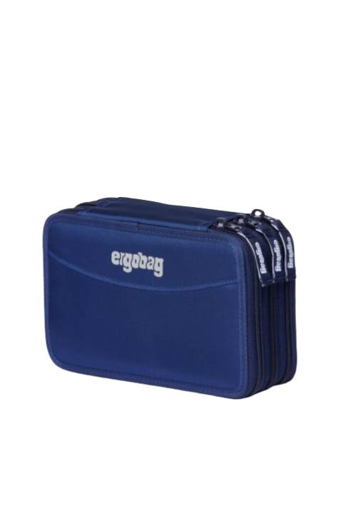 12801_5|fe0e19824beb88ff14022cd0159a1bd7