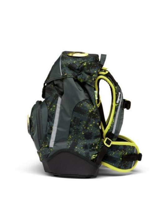 Zaino Prime Ergobag 23 HarvestBear