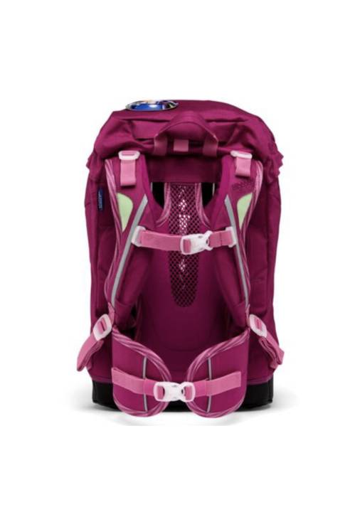 Zaino Prime Ergobag 23 Bearytale