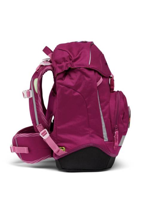 Zaino Prime Ergobag 23 Bearytale