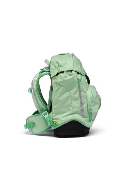 Zaino Prime Ergobag 23 PineBear