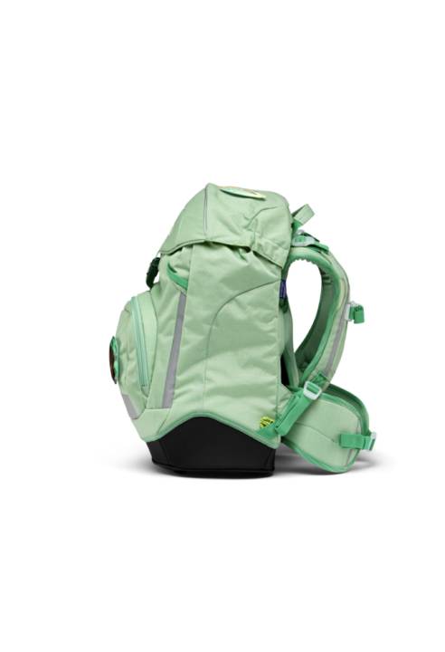 Zaino Prime Ergobag 23 PineBear