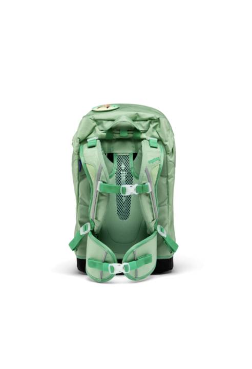 Zaino Prime Ergobag 23 PineBear