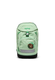 Zaino Prime Ergobag 23 PineBear