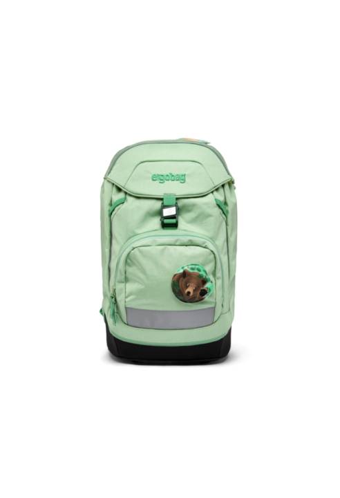 Zaino Prime Ergobag 23 PineBear