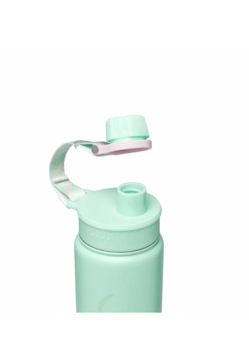 12814_2|c7d6206fbd9575046ae331c8ca08c70e