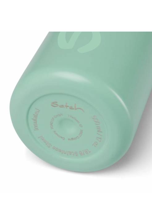 12814_4|acb7c1e959276019bc4c42ac3d10a09d