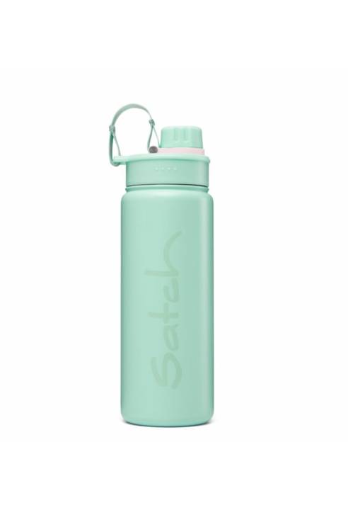 12814_6|cf8f43527458ee656dec4390dca115cc