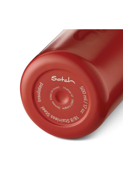 12816_4|395491158ce16128826a64bbd4692f37