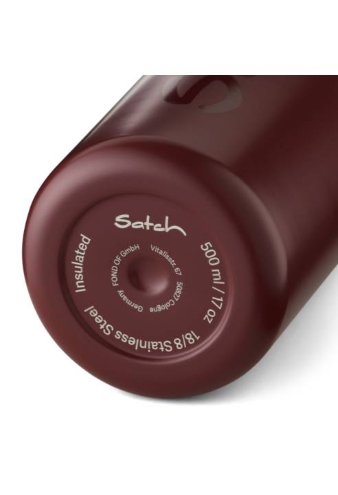 12817_4|67d840e9b947627c66e1dbf5ee9a2f01