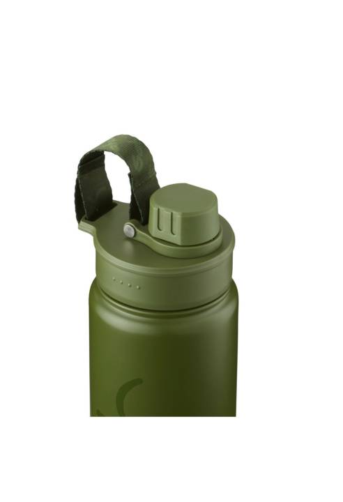 12818_1|48bb540cdafec60b1f7e22ef3b79519b