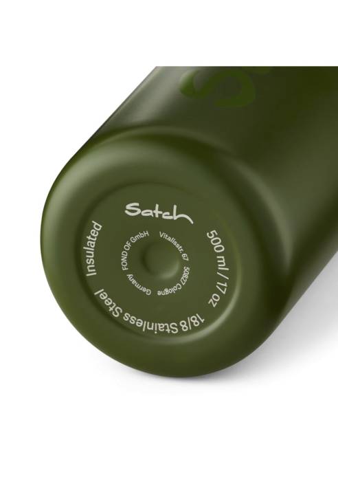 12818_4|278a669e78f12965b158d91c18c910a6