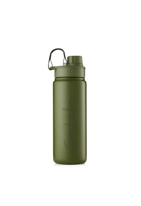 12818_6|9477cb06d1d522b7b71d23093df5d30e