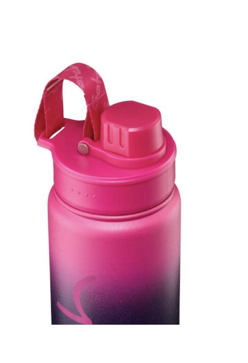 12821_2|73951bf3dbeebc830d9e16eccba5cbbe